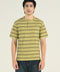 STRIPER HENLEY