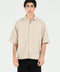 BAGGY FIT SHIRT