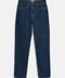 REGULAR FIT DENIM