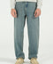 BAGGY FIT DENIM