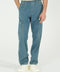 ORIGINAL STRAIGHT FIT CARGO DENIM