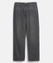 ORIGINAL STRAIGHT FIT DENIM