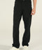 ORIGINAL STRAIGHT FIT DENIM