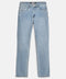 SLIM RELAXED FIT DENIM