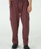 BAGGY FIT DOUBLE SIDE DRAWCORD TROUSER
