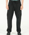 BAGGY FIT DOUBLE SIDE DRAWCORD TROUSER