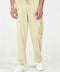 KNIT TROUSER