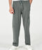 KNIT TROUSER