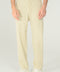 KNIT TROUSER