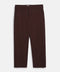KNIT TROUSER