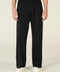WIDE LEG FIT TROUSER