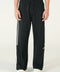 WIDE LEG FIT TROUSER