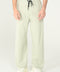 WIDE LEG FIT TROUSER