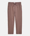 KNIT TROUSER