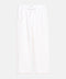 KNIT TROUSER