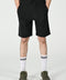 TEXTURED SHORT