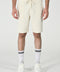TEXTURED SHORT