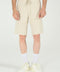 TEXTURED KNIT SHORT
