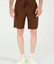 TEXTURED SHORT
