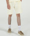 TEXTURED SHORT