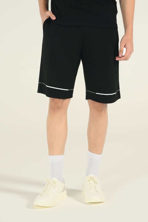 CLOUD FEEL MODAL SHORT