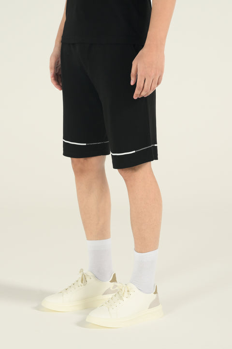 CLOUD FEEL MODAL SHORT