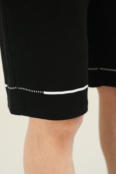 CLOUD FEEL MODAL SHORT