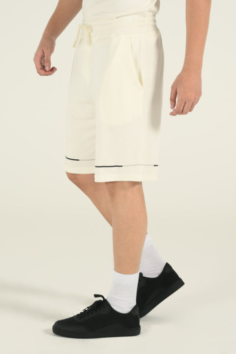 CLOUD FEEL MODAL SHORT