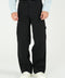 LOOSE FIT CARPENTER TROUSER