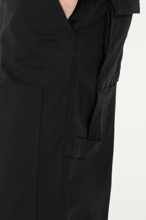 LOOSE FIT CARPENTER TROUSER