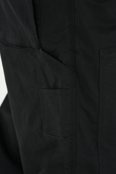 LOOSE FIT CARPENTER TROUSER