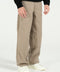 LOOSE FIT CARPENTER TROUSER