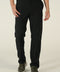 SLIM RELAXED FIT TROUSER