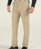 SLIM RELAXED FIT TROUSER