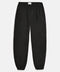 ORIGINAL STRAIGHT FIT JOGGER