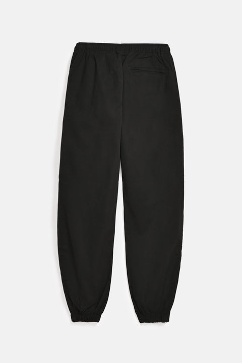 ORIGINAL STRAIGHT FIT JOGGER