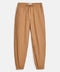 ORIGINAL STRAIGHT FIT JOGGER