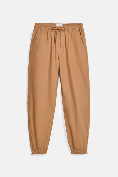 ORIGINAL STRAIGHT FIT JOGGER