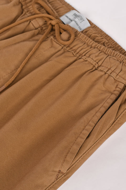 ORIGINAL STRAIGHT FIT JOGGER