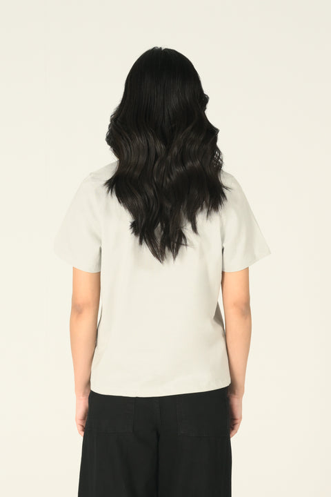 GRAPHIC REGULAR TEE