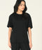 OVERSIZED BASIC TEE