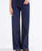 WIDE LEG DENIM