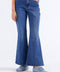 BOOTCUT DENIM