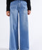 MEGA WIDE DENIM
