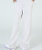 WIDE LEG TROUSERS