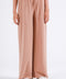 MEGA WIDE LEG TROUSERS