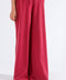 MEGA WIDE LEG TROUSERS