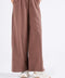 WIDE LEG TROUSER