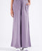 WIDE LEG TROUSER