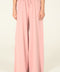 MEGA WIDE LEG TROUSER